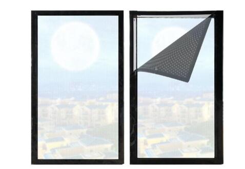 防霾紗窗