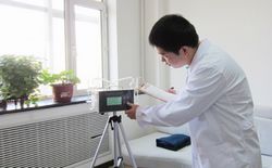 甲醛檢測師：關于除甲醛，我為什么建議大家安裝新風系統