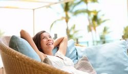 歐美國家新風系統普及率90%以上的真正原因