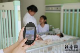 醫院安裝新風系統的必要性及重要意義