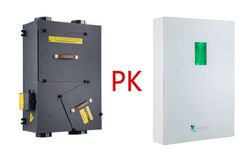 有管道VS無管道新風系統，該怎么選？