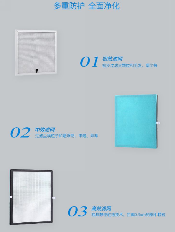 地下室通風系統