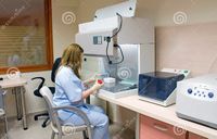 通風(fēng)柜正確使用方法，既安全又高效