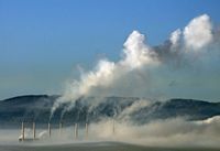 實驗室“三廢”廢水、廢氣和廢棄物的高效處理方法