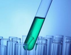 實驗室廢液處理的6項規(guī)定及原則