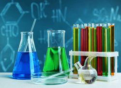 化學(xué)實驗室污水廢液的處理原則及處理方法