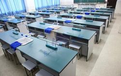 學(xué)校實驗室的污水沒有經(jīng)過處理可以排放嗎