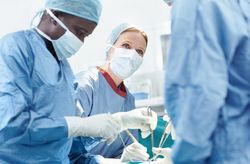 醫學實驗室廢液如何處理？醫療機構污水處理方法