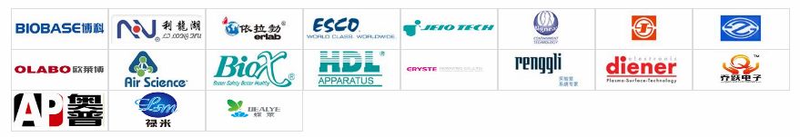 無管道凈氣型通風柜品牌列表