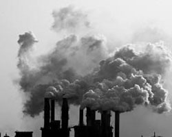 注意！廣東將對玻璃陶瓷行業實行更嚴格大氣污染物排放標準