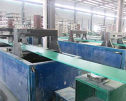 廣東省《玻璃工業大氣污染物排放標準DB 44/2159-2019》解讀與免費下載