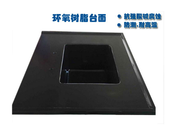 環氧樹脂板