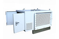 如何選擇揮發性有機物VOC廢氣處理設備？