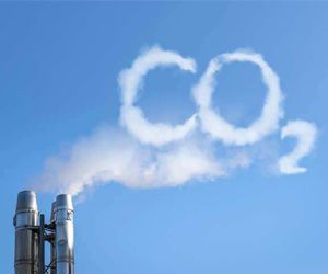 廣東發布《廣東省2020年度碳排放配額分配實施方案》