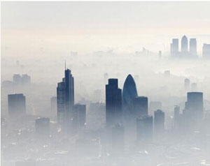 無管道凈氣型通風柜對保護環境的重要意義