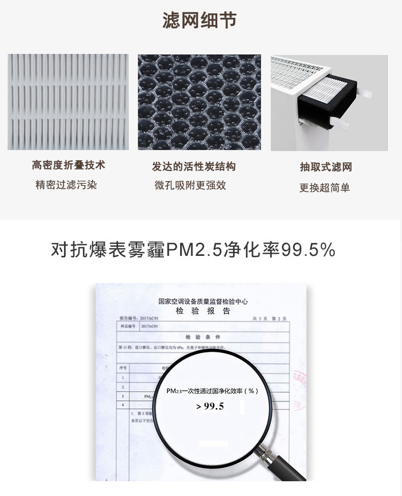 DWZ100壁掛新風(fēng)機(jī)濾網(wǎng)