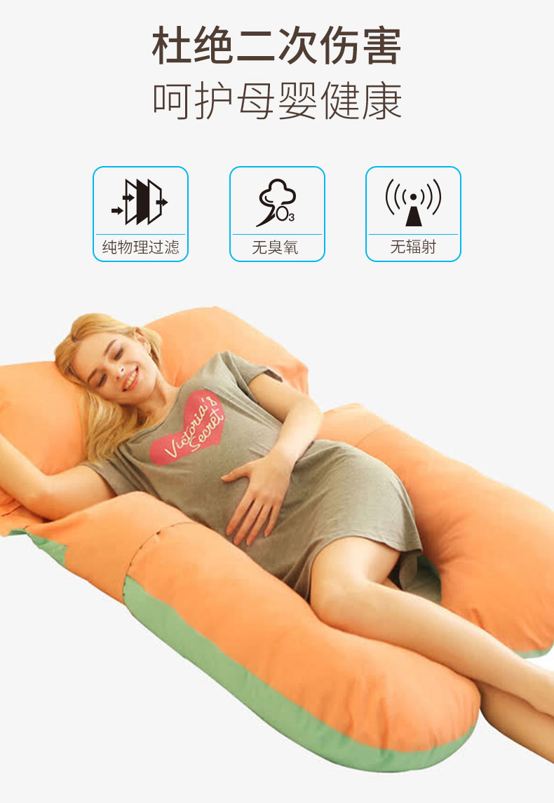 DWZ100壁掛新風機