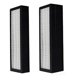 無管道新風機DWZ-100濾芯