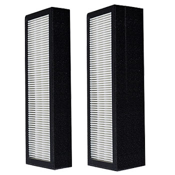 無(wú)管道新風(fēng)機(jī)DWZ-100濾芯