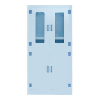 PP藥品柜試劑柜