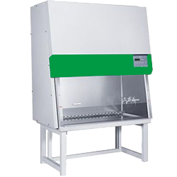 空氣質(zhì)量監(jiān)測